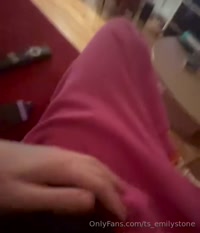 ts_emilystone leak - did you think about me today?very exciting stuff coming soon..