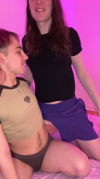 ts_emilystone leak - watch this hot full-length tape with my sweetest @boytoyheav..