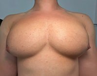 twinkbig9 leak - Hot photos with @tall_thic fucking his Big Butt with my Bi..