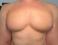 twinkbig9 leak - Hot photos with @tall_thic fucking his Big Butt with my Bi..