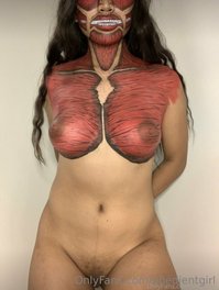 ubedientgirl leak - Remember this? Help me figure out more ideas on what to pain..