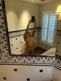 ubedientgirl leak - I’m really short ok