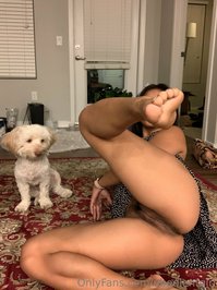 ubedientgirl leak - This dorg does not support of my whoretivities