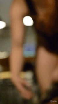 ucanthandlemia leak - i'm so sexyy