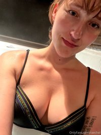 un6known9 leak - Hot tub fun anyone?