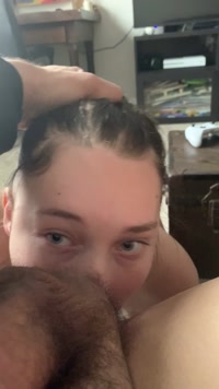 un6known9 leak - This was a good day