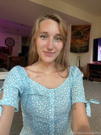 un6known9 leak - Don’t let the dress fool you into thinking I’m innocent