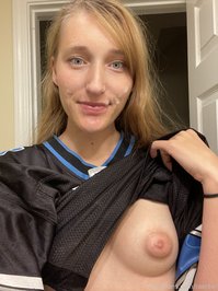 un6known9 leak - Anyone a lions fan?