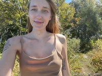 un6known9 leak - If you take me on a picnic and give me beer I’m kind of obli..