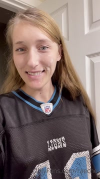 un6known9 leak - Anyone a lions fan?