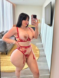 urthickpersiangfnoppv leak - Body goes crazy