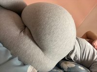 valentina.chx5 leak - Mojadita