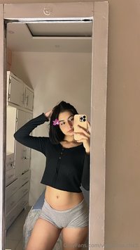 valentina.chx5 leak - Bailecito rico, quieren más videos así?