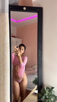 valentina.chx5 leak - Rosita