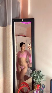 valentina.chx5 leak - Rosita