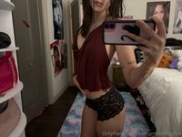 vampmommyeve leak - lil sfw bc im beautiful.