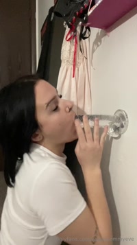 vampmommyeve leak - 11min bj.. footjob.. dildo ride ✨✨✨best of ALL worldstell m..