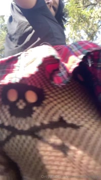 vampmommyeve leak - come find me;)