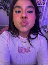 vanessak_2002 leak - Free bj video coming☺️