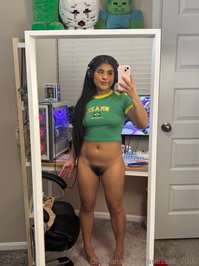 vanessak_2002 leak - Keep swiping! New video soon :)