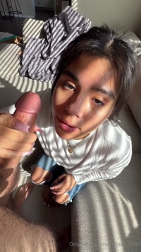 vanessak_2002 leak - Throbbing creampies are all I need to keep me happy!! I gues..