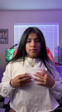 vanessak_2002 leak - 14 minute solo until I cum!