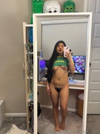 vanessak_2002 leak - Keep swiping! New video soon :)