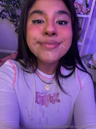 vanessak_2002 leak - Free bj video coming☺️