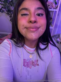 vanessak_2002 leak - Free bj video coming☺️