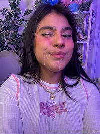 vanessak_2002 leak - Free bj video coming☺️