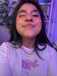 vanessak_2002 leak - Free bj video coming☺️