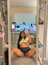 vanessak_2002 leak - Hi baby, I’m so happy I get to make you cum please keep usi..