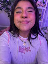 vanessak_2002 leak - Free bj video coming☺️