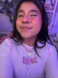 vanessak_2002 leak - Free bj video coming☺️