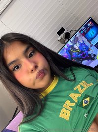 vanessak_2002 leak - Keep swiping! New video soon :)