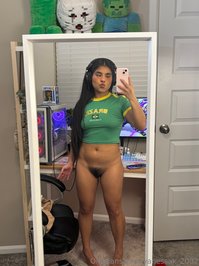 vanessak_2002 leak - Keep swiping! New video soon :)