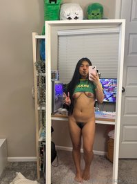 vanessak_2002 leak - Keep swiping! New video soon :)