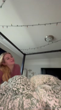 vanessalovellxxx leak - Fuck me friday heheheh