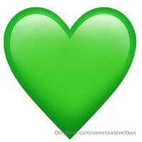 vanessalovellxxx leak - Next live 9pm CST today ☺️ be there please