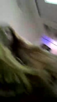 vanessalovellxxx leak - Stream started at 02/03/2025 04:01 am Sunday update