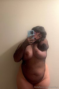 vaniitys leak - I promise to stay dressed like this always if you call me a ..