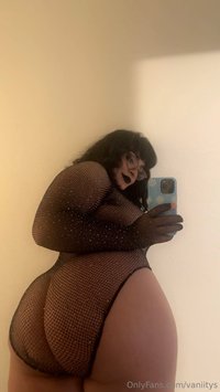 vaniitys leak - I promise to stay dressed like this always if you call me a ..