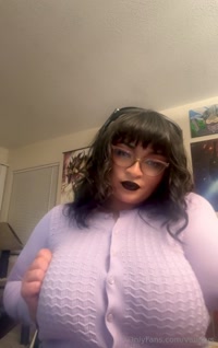 vaniitys leak - I’m feeling pouty and I need you to fuck it outta me…