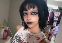 vanta_vin leak - Meow :0