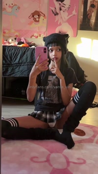 vanta_vin leak - uncensored version of the video i posted on insta :3