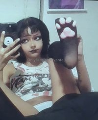 vanta_vin leak - Meow :0