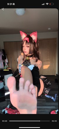 vanta_vin leak - nekomiya!!!