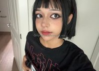 vanta_vin leak - HI IM SO SORRY IM BACK