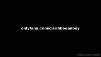 verashia leak - Subtitled Version https://onlyfans.com/926887880/caribb..