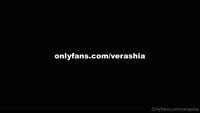 verashia leak - Full version/Version completa https://onlyfans.com/92297..